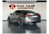Lexus ES-350 2019 V6